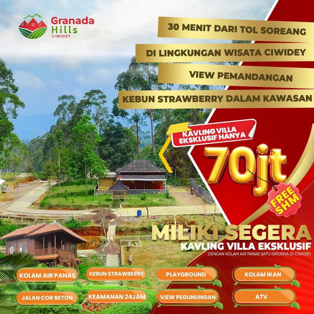 budidaya strawberry ghc